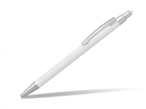 Olovka PLATINUM TOUCH
