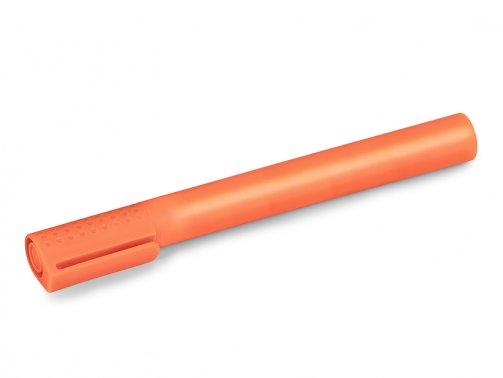 Marker JUMBO