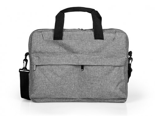 Torba CANBERRA