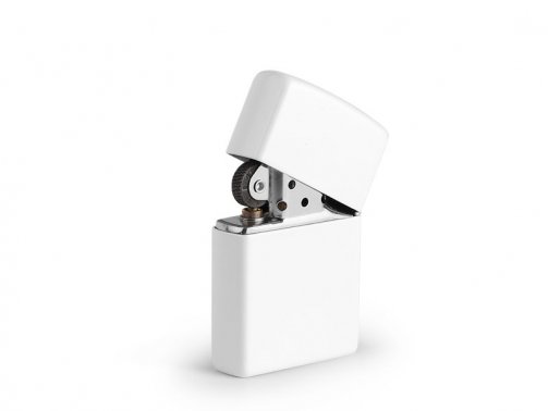 Upaljač ZIPPO 214