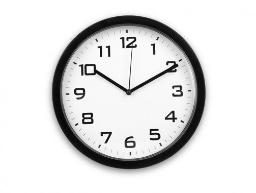 Sat TIME