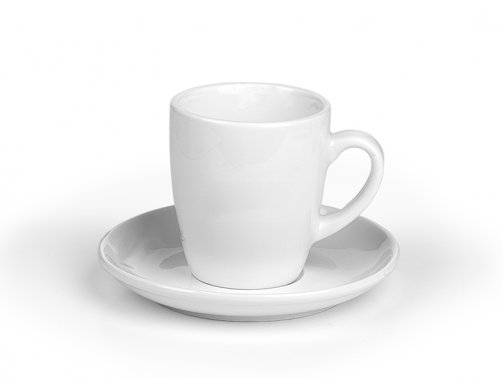 Solja LUNGO