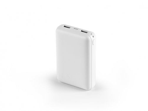CARD POWER 10