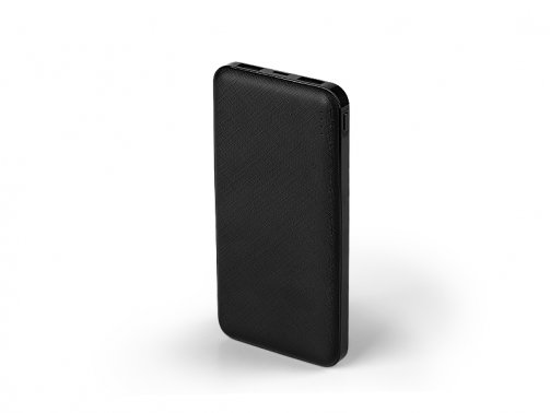 Baterija P10