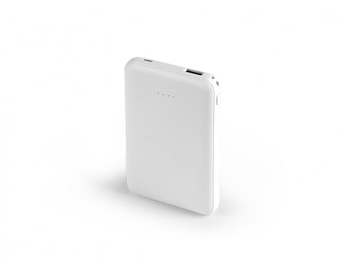 CARD POWER 4
