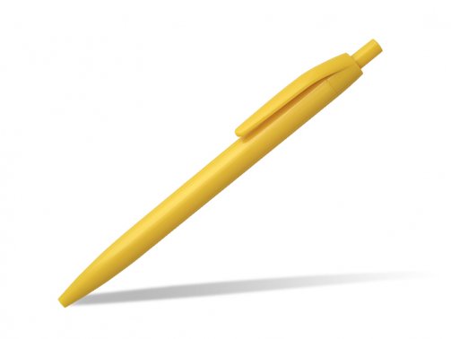 Olovka AMIGA