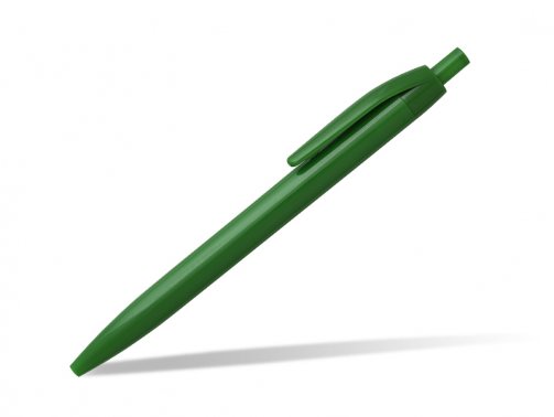 Olovka AMIGA