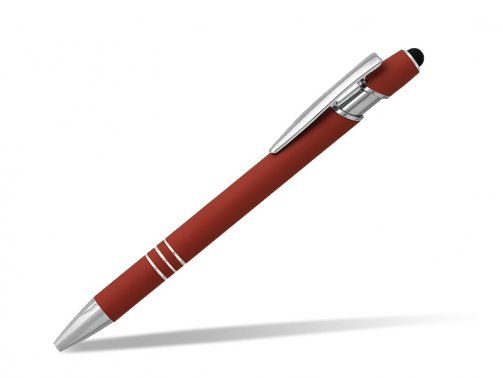 Olovka ARMADA TOUCH