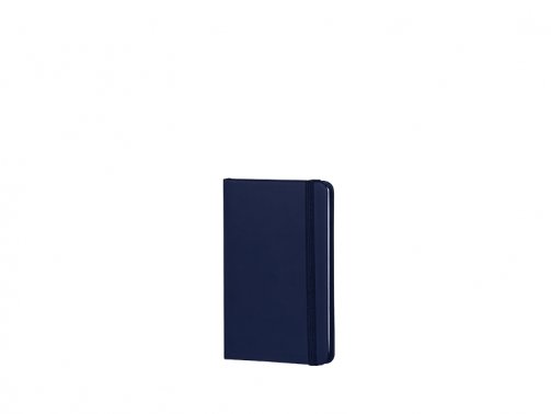 NOTE MINI AB- Antibakterijski notes A6