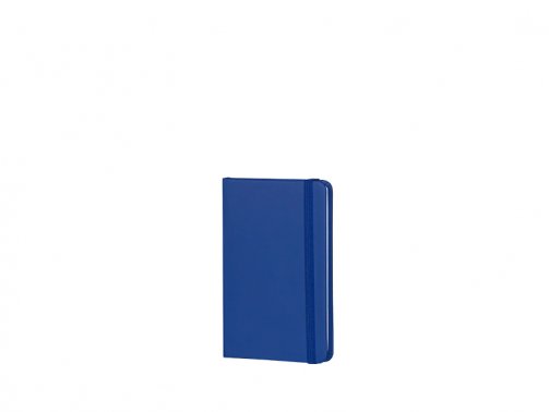 NOTE MINI AB- Antibakterijski notes A6