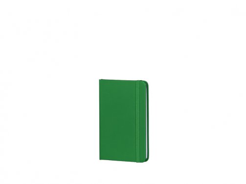 NOTE MINI AB- Antibakterijski notes A6