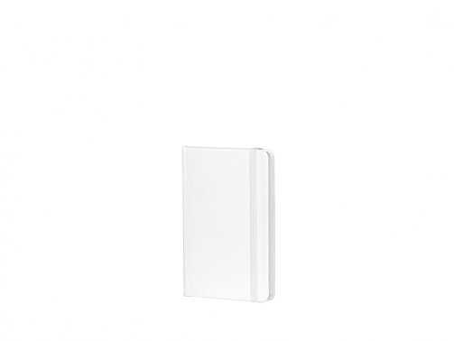 NOTE MINI AB- Antibakterijski notes A6