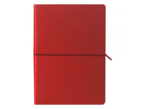 TESORO - Notes A5