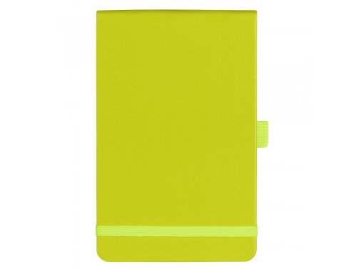 REPORTER - Notes A6