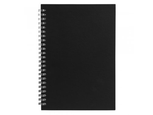 GRATZ - Notes A5