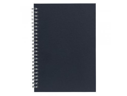 GRATZ - Notes A5