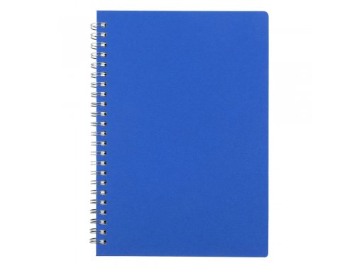 GRATZ - Notes A5