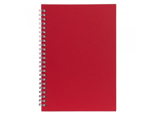 GRATZ - Notes A5