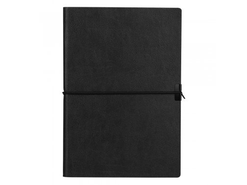 BASEL - Notes A5