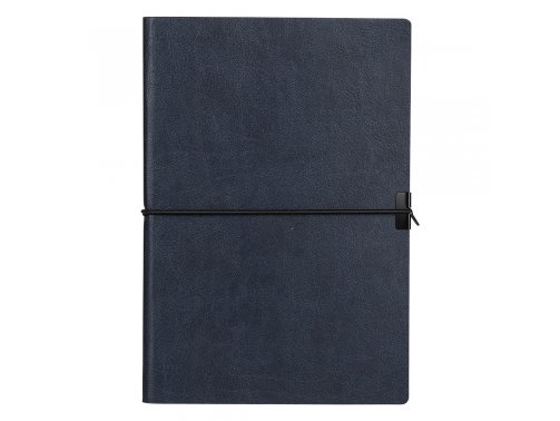 BASEL - Notes A5