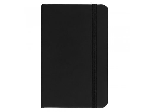 NOTE MINI - Notes A6