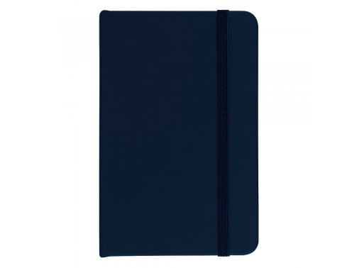NOTE MINI - Notes A6