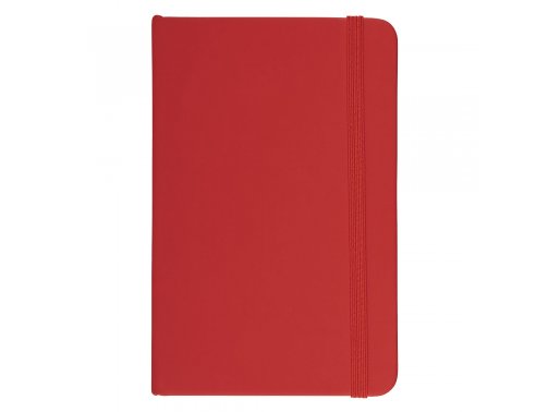 NOTE MINI - Notes A6
