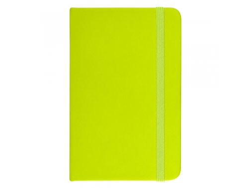 NOTE MINI - Notes A6