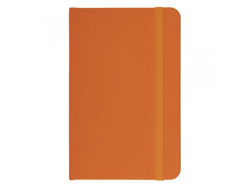 NOTE MINI - Notes A6