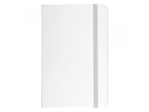 NOTE MINI - Notes A6
