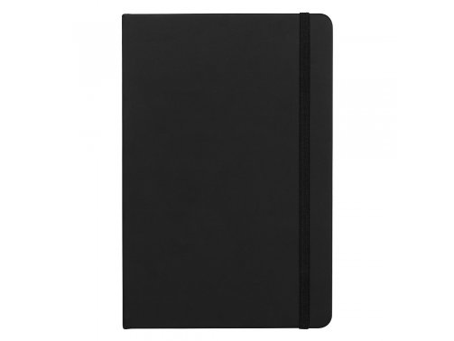 NOTE - Notes A5