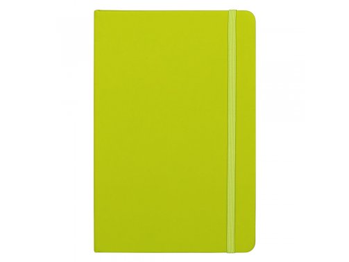 NOTE - Notes A5