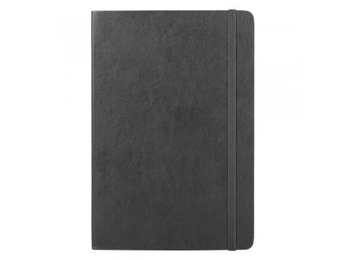 TOSCANA - Notes A5