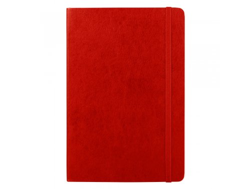 TOSCANA - Notes A5