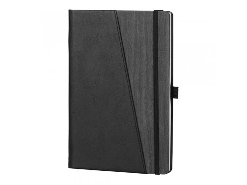 ONTARIO NOTE - Notes A5