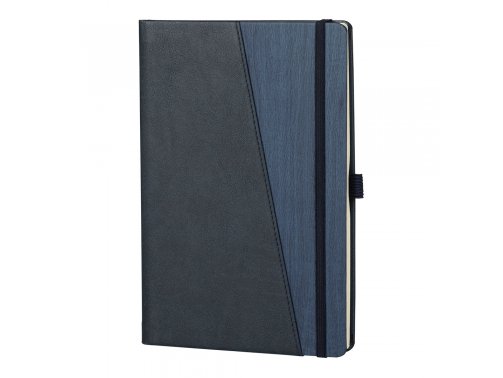 ONTARIO NOTE - Notes A5
