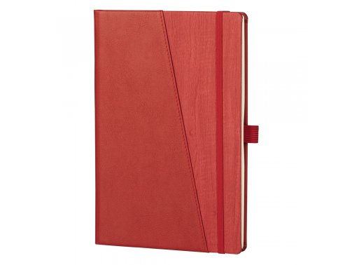 ONTARIO NOTE - Notes A5