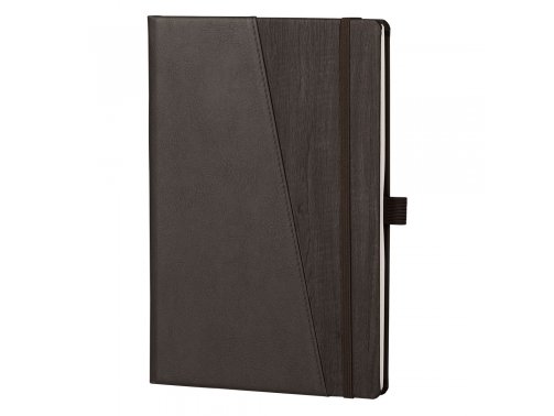 ONTARIO NOTE - Notes A5