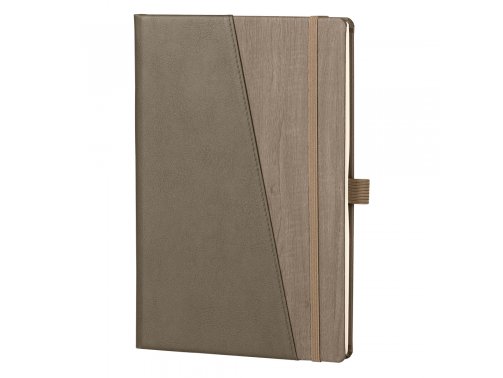 ONTARIO NOTE - Notes A5