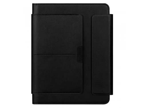 ALCANTARA - Portfolio sa notesom A5