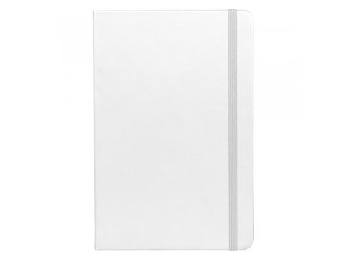 NOTE AB- Antibakterijski notes A5