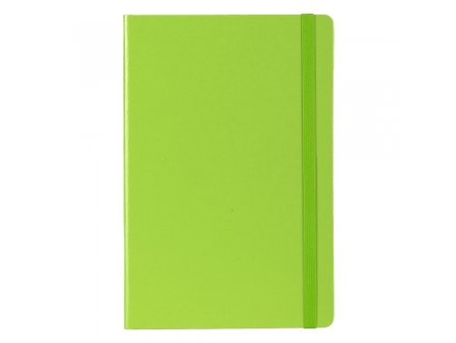 Notes TOTO