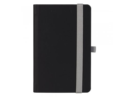 Notes MONDO MINI