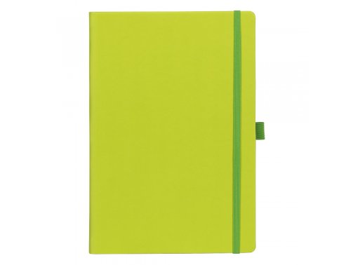 Notes MALPENSA - A5