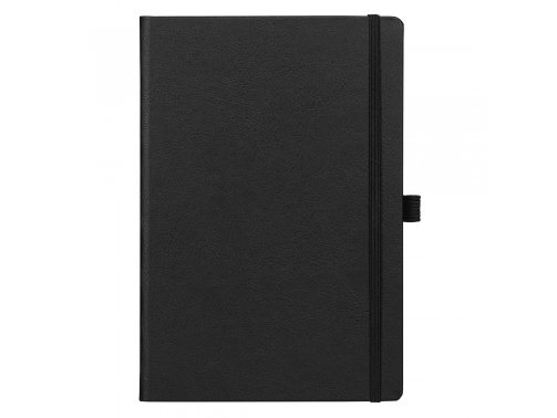 DALLAS - notes A5