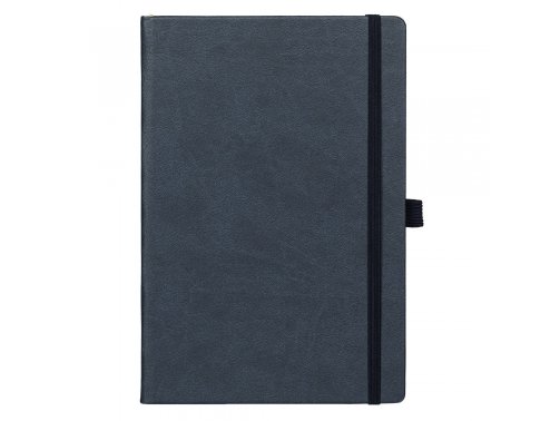 DALLAS - notes A5