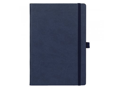 DALLAS - notes A5