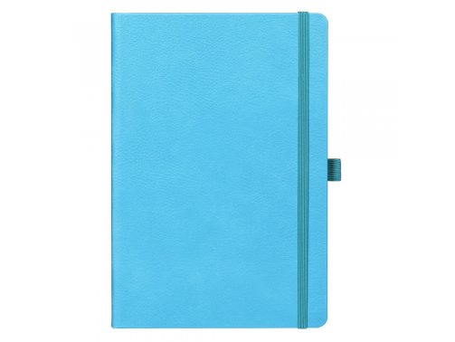 DALLAS - notes A5