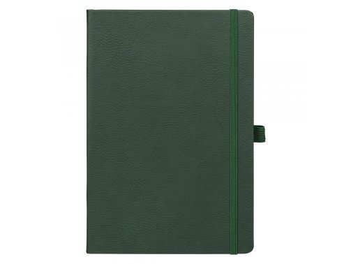 DALLAS - notes A5