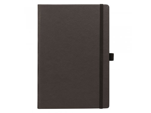 DALLAS - notes A5